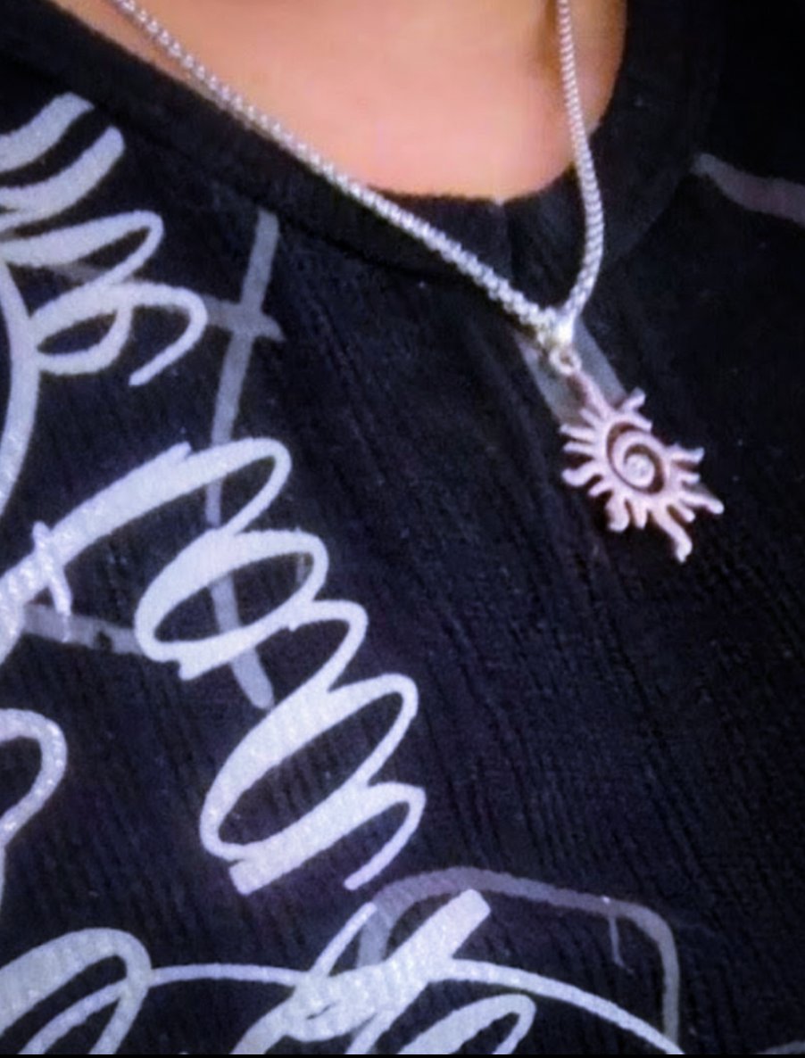 yoshito俺流ですが。なにか？ tweet media