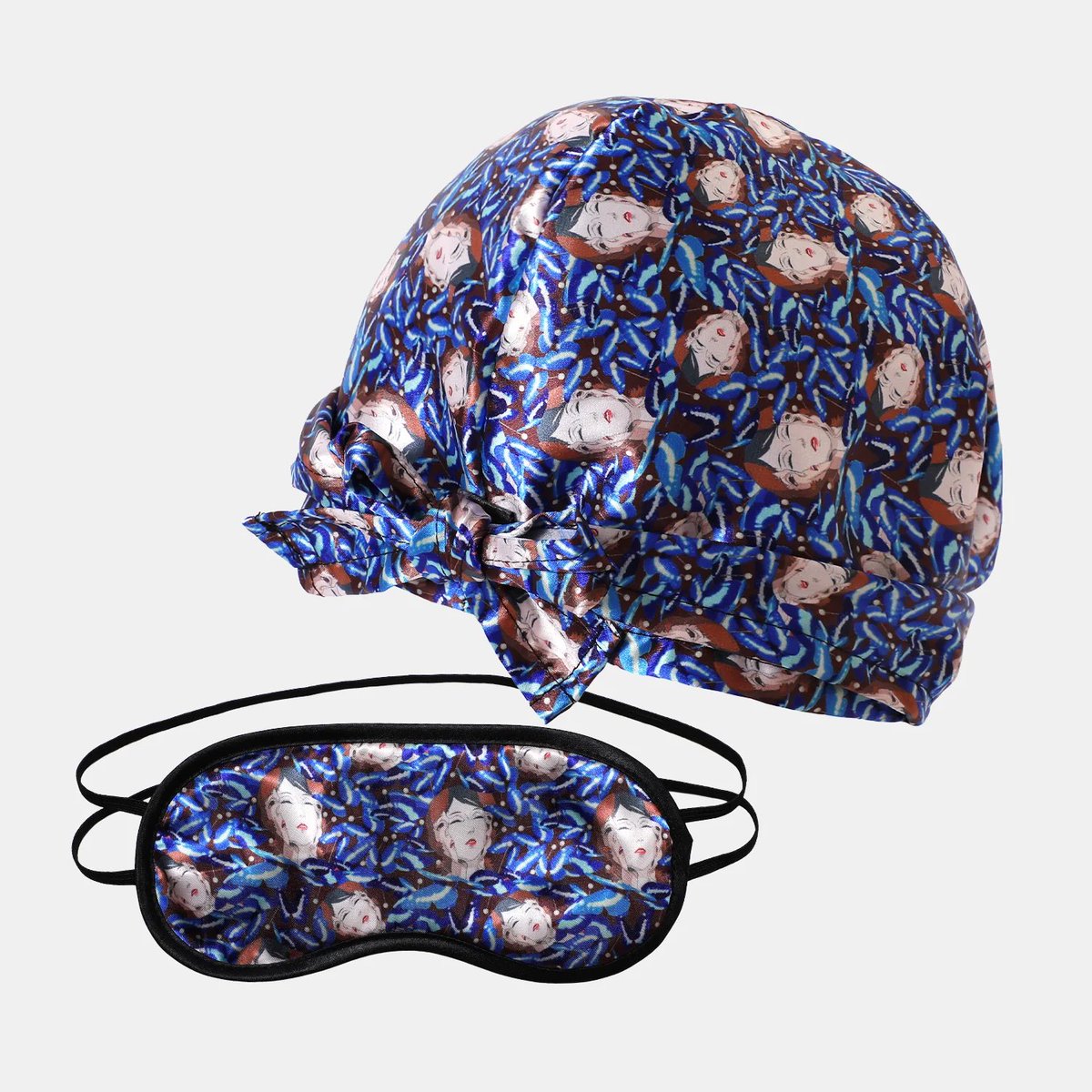 【公式】PERFECT BLUE tweet media