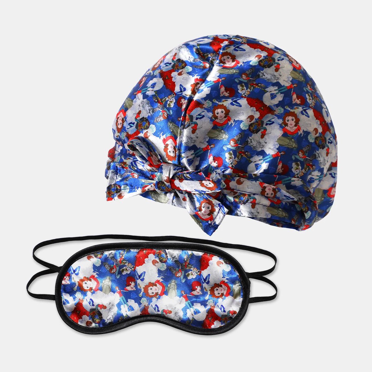 【公式】PERFECT BLUE tweet media