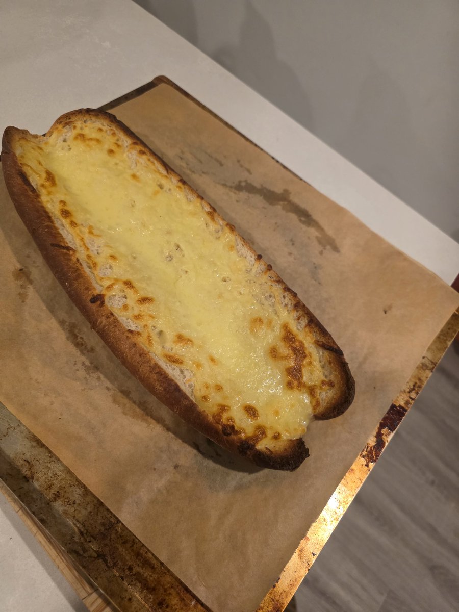 Tony Kuriger tweet media