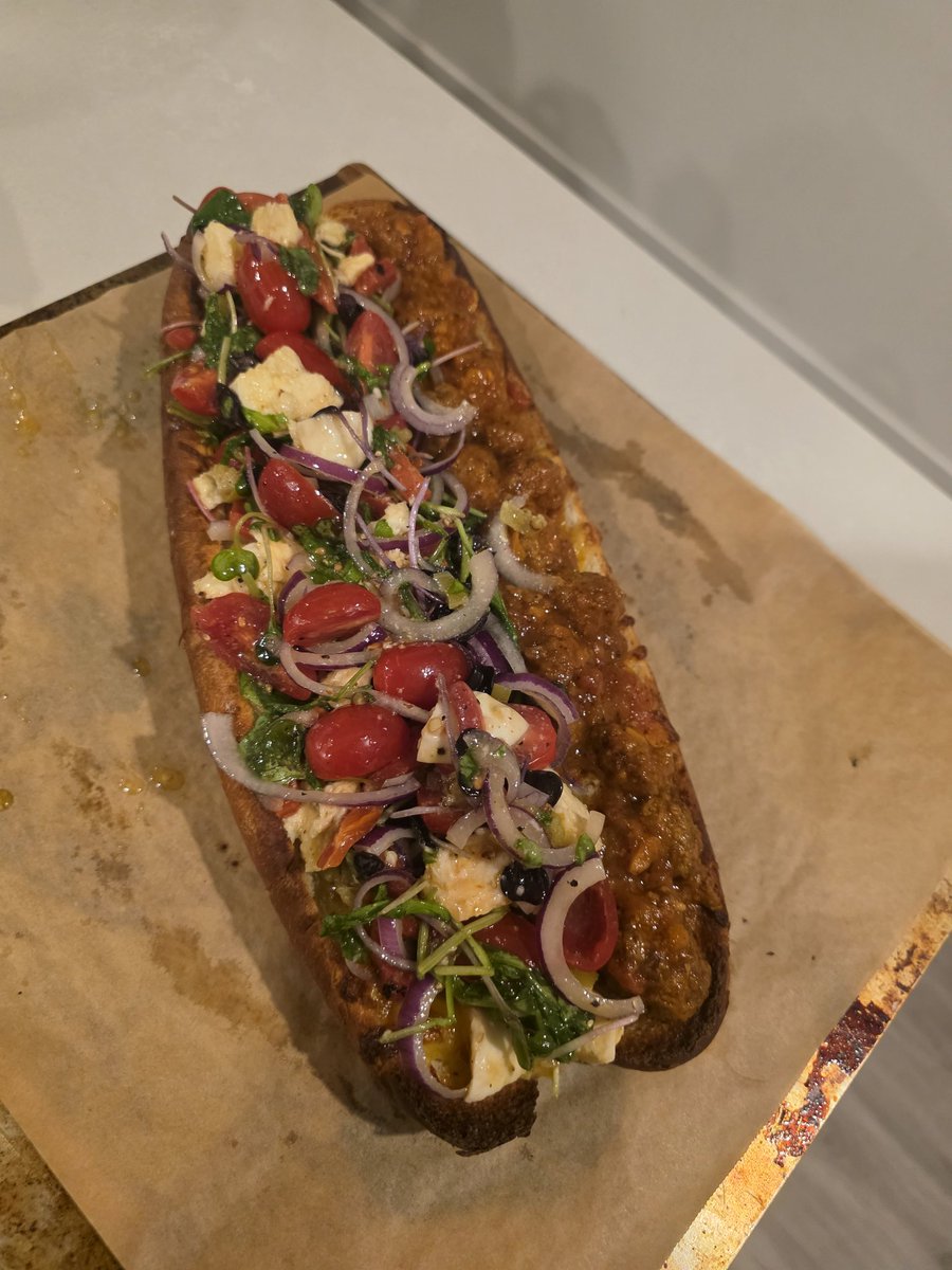 Tony Kuriger tweet media