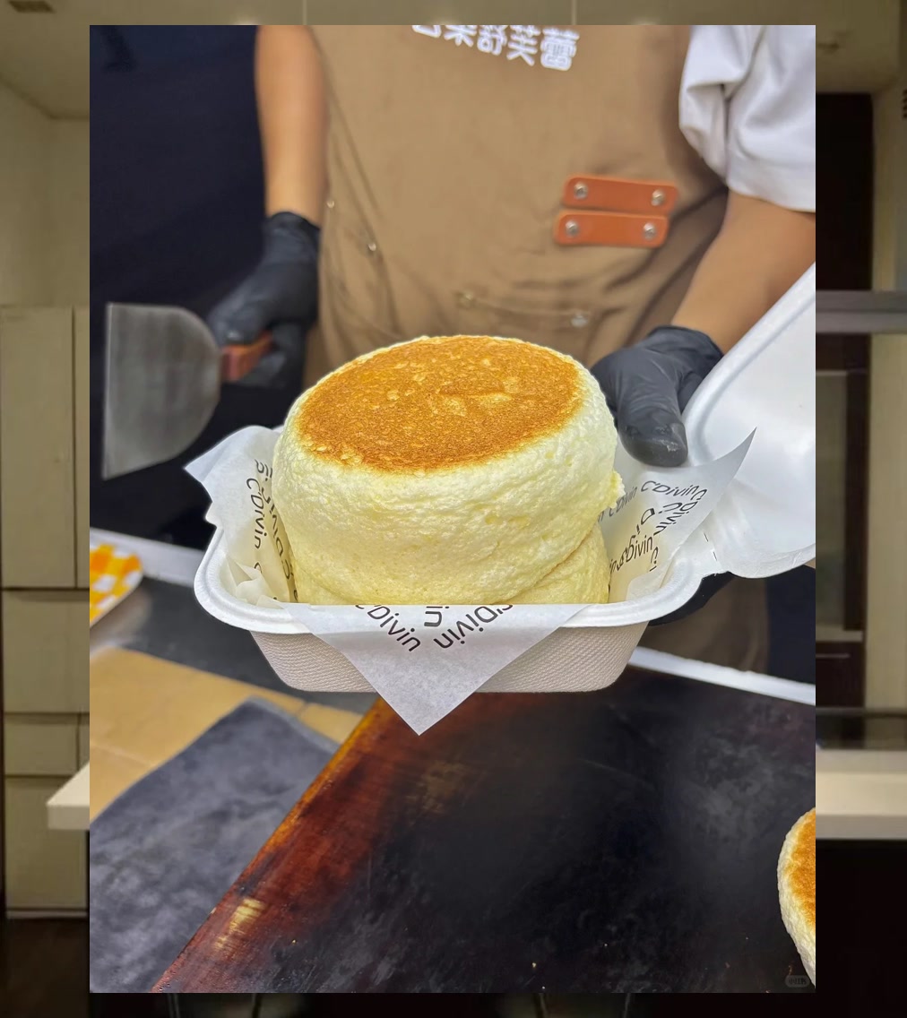 Emmanuel Pacino tweet media