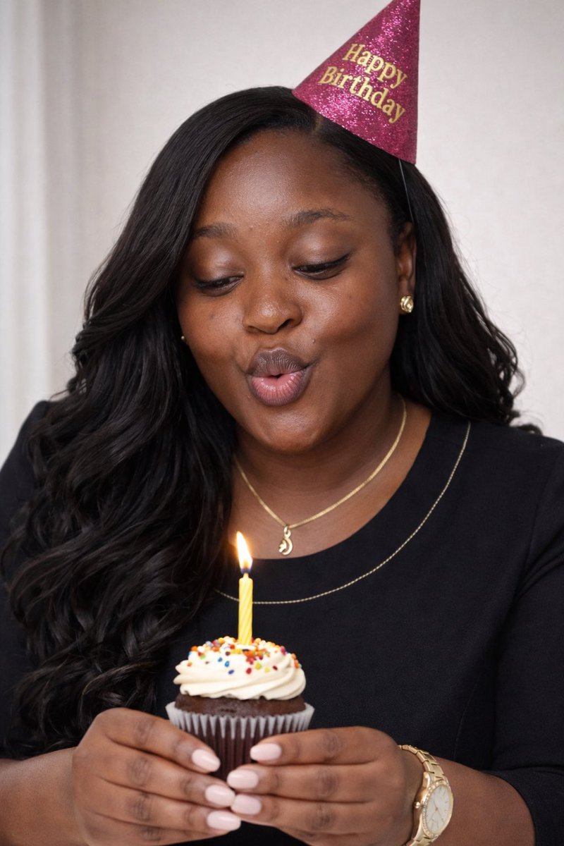 Adelomo || Your Dearest HR✨ tweet media