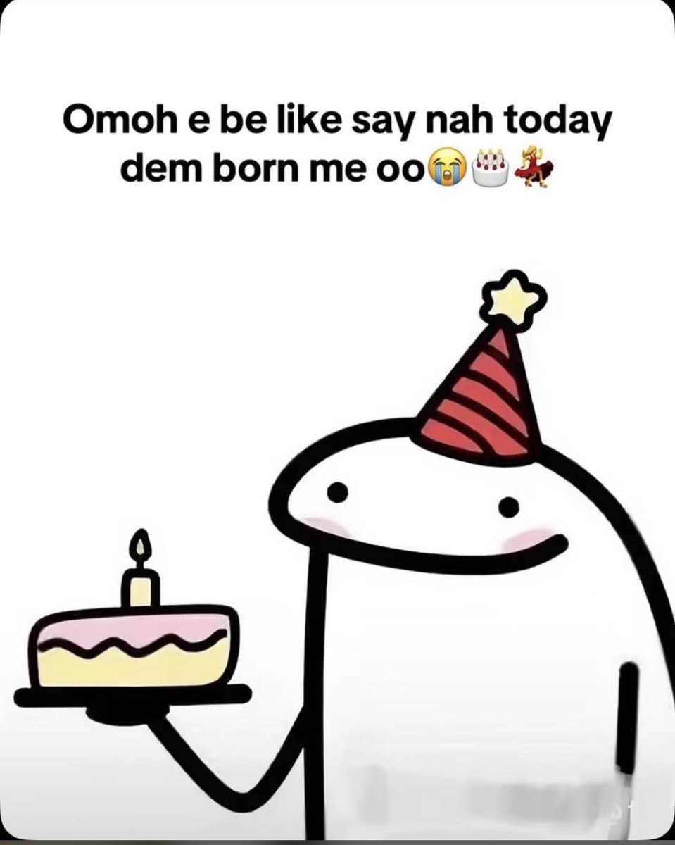 Adelomo || Your Dearest HR✨ tweet media