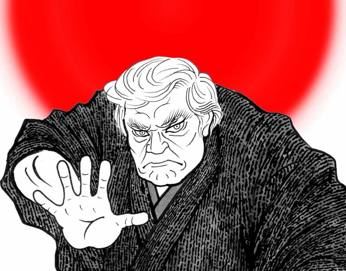 燃えたいゴミ！！ tweet media