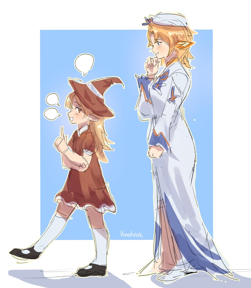 Tukek (comms 6/7) tweet media