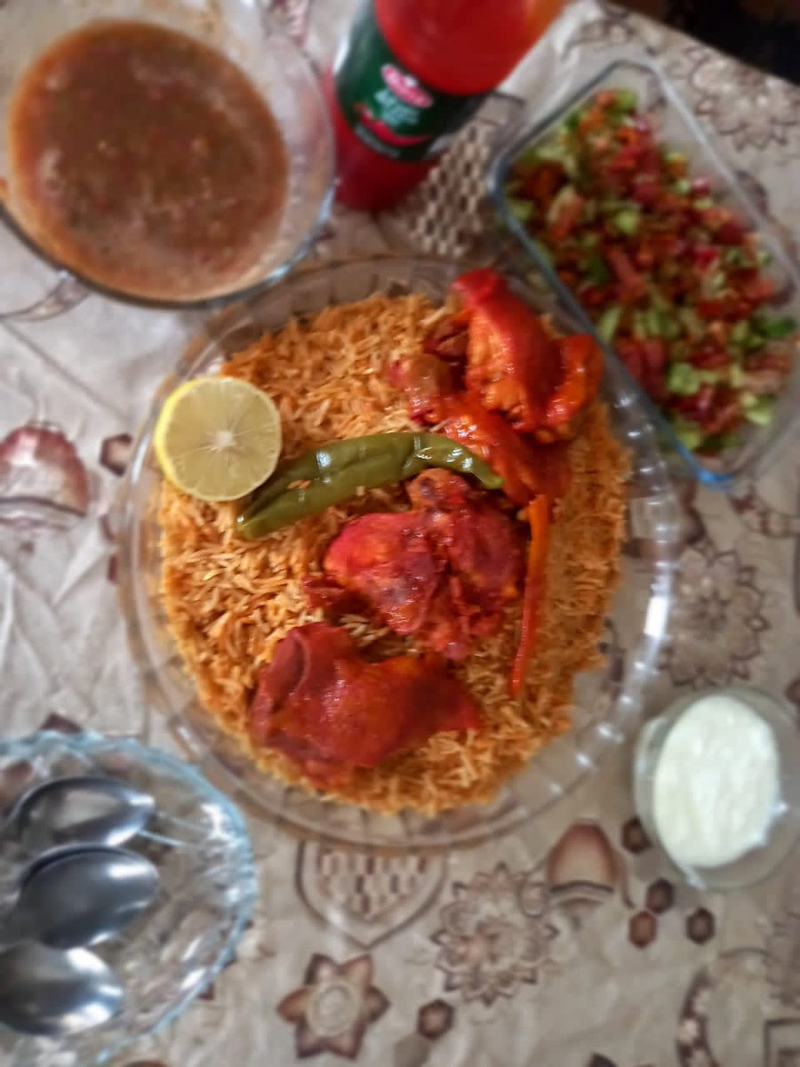 Mirai;☆°.` tweet media