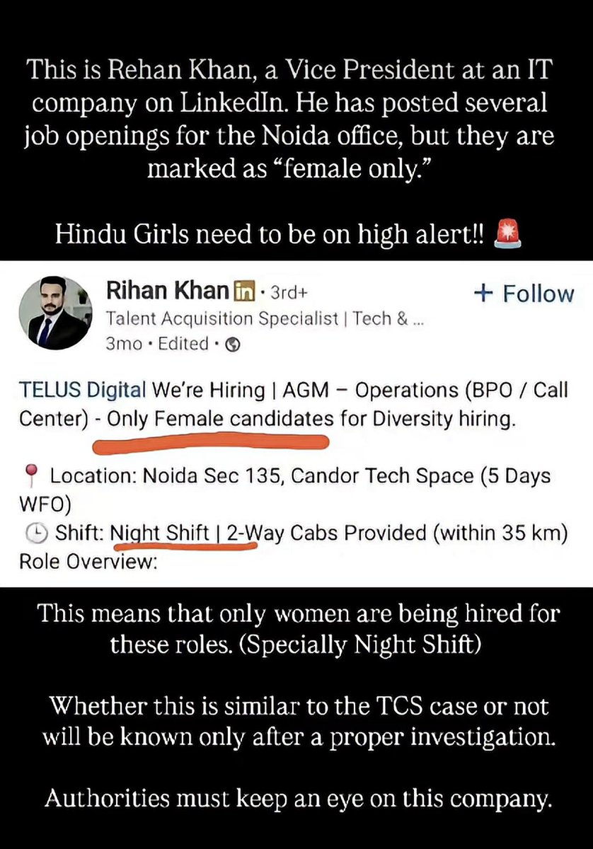 Tathvam-asi tweet media