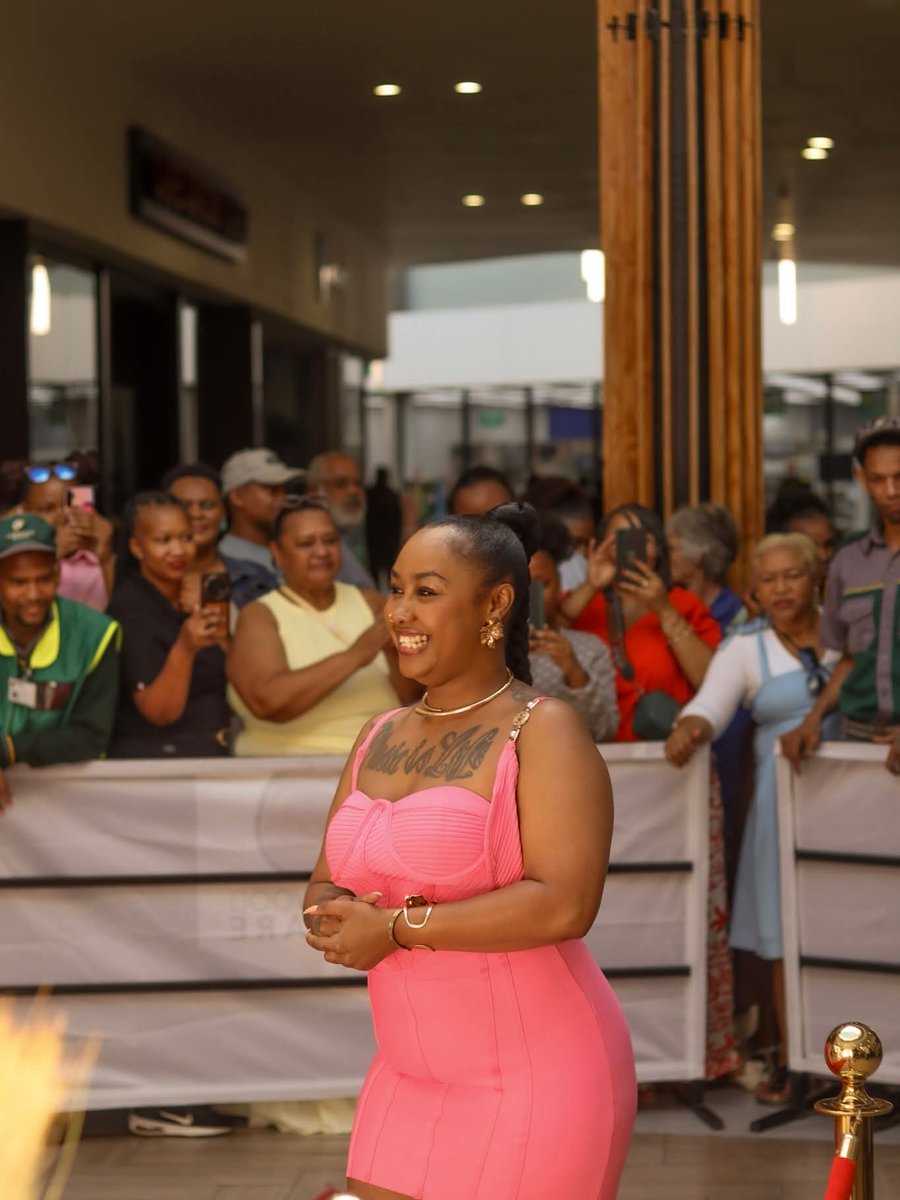 sebongile keswa tweet media