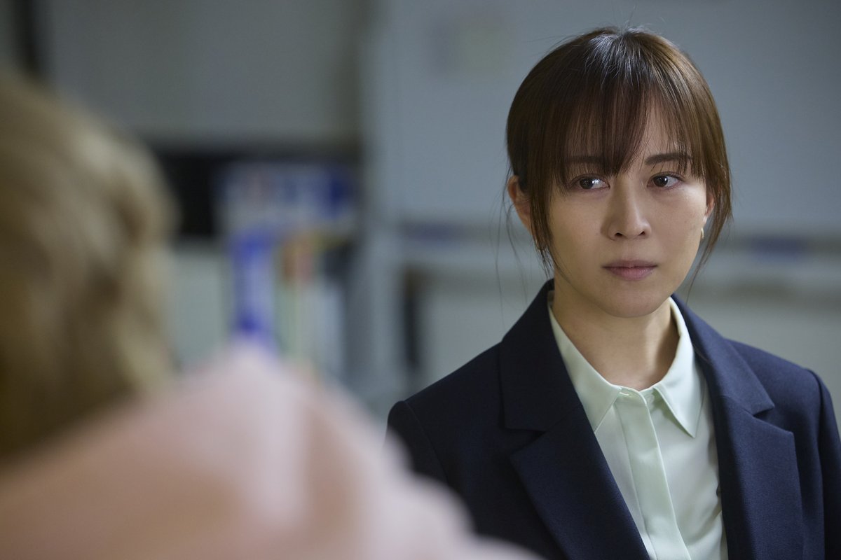 日テレ tweet media