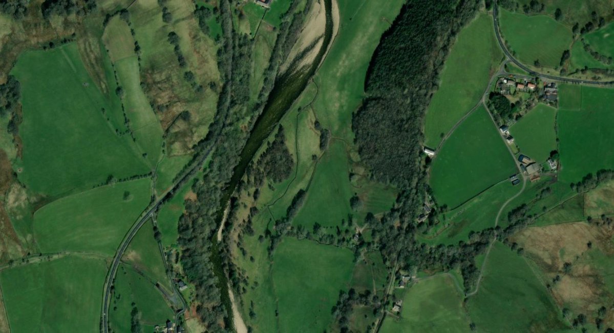 North East Heritage Library tweet media