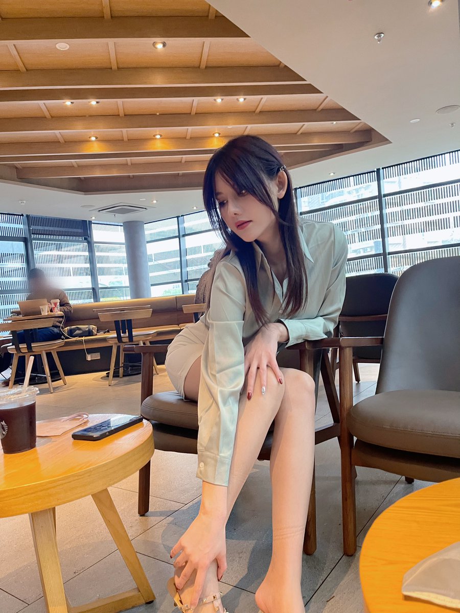 阿朱啊｜视频直播号 (@azhua_azh) / Posts / X