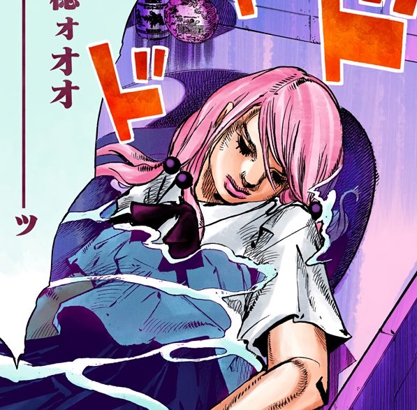 Lukas 🎣🍈 tweet media