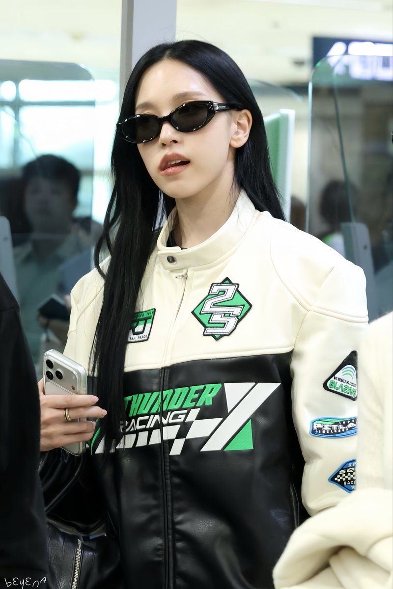 ۟ (@twmnily) on Twitter photo 