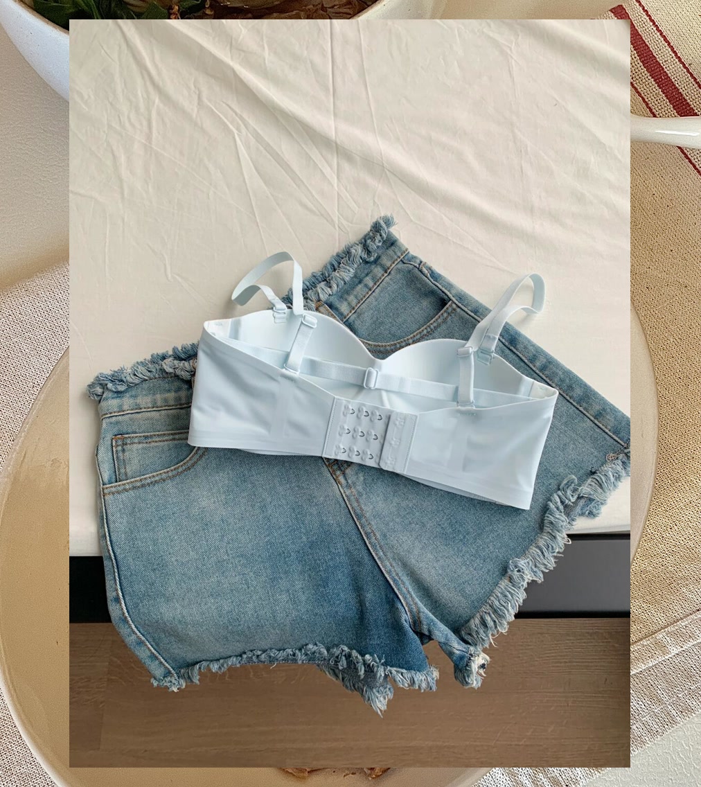 Michael Rapp tweet media