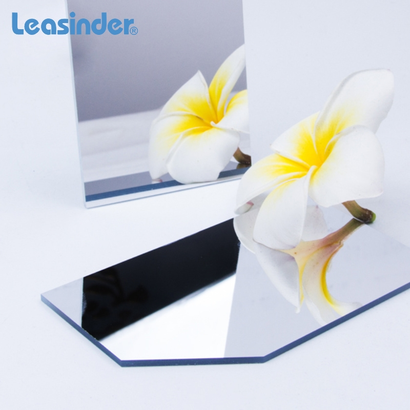 chnynhng177759's tweet image. HYPR LED building screen 🎬
IP68 • mobile control • saves 50% energy
From $150/m².
📩 Contact us: promotion@fayyou.com
🌐 Website:  hyprledtech.com
#zhouguangled #hyprled #buildingledscreen #outdoorledscreen #ledscreen