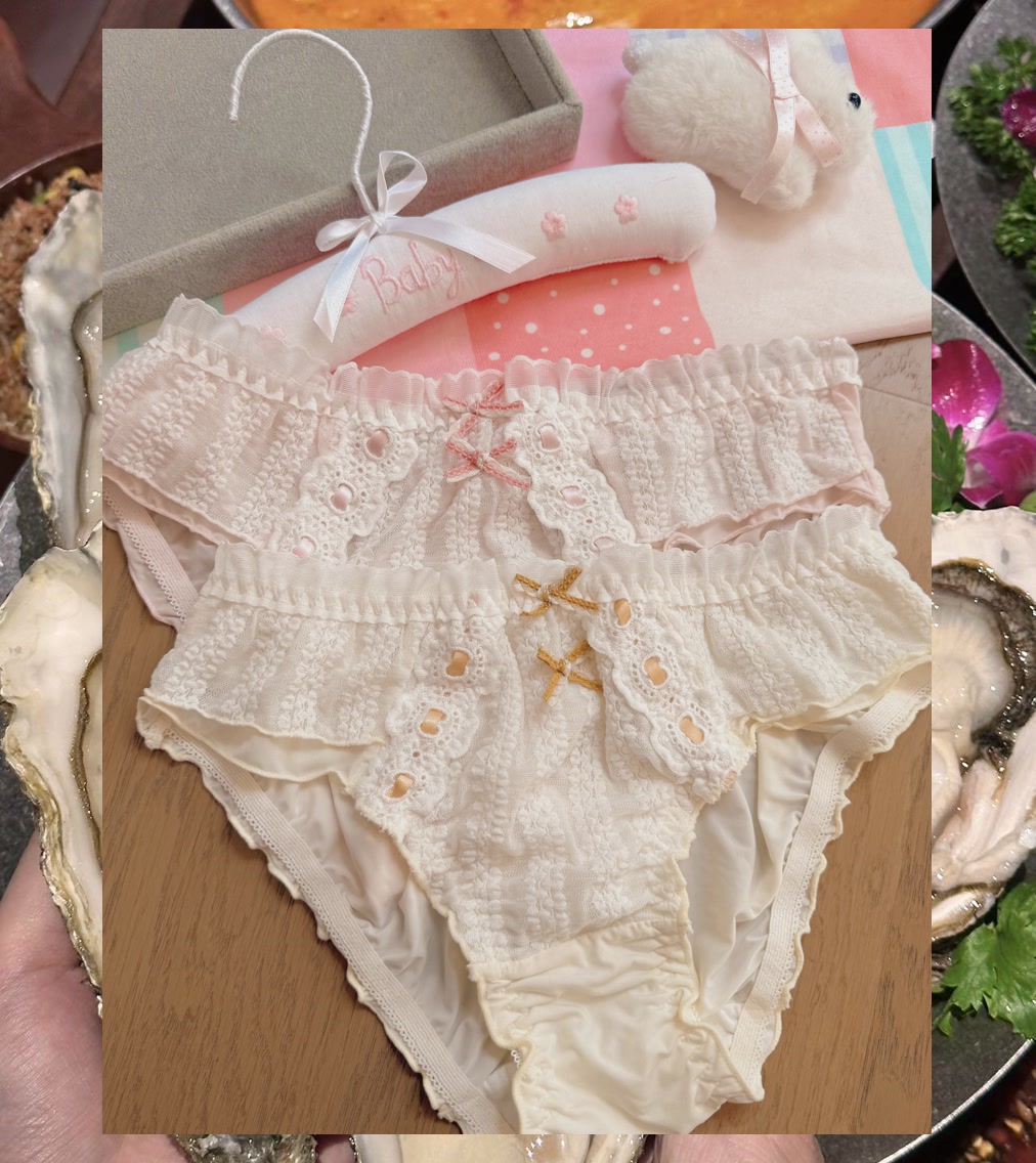 Michael Stevenson tweet media