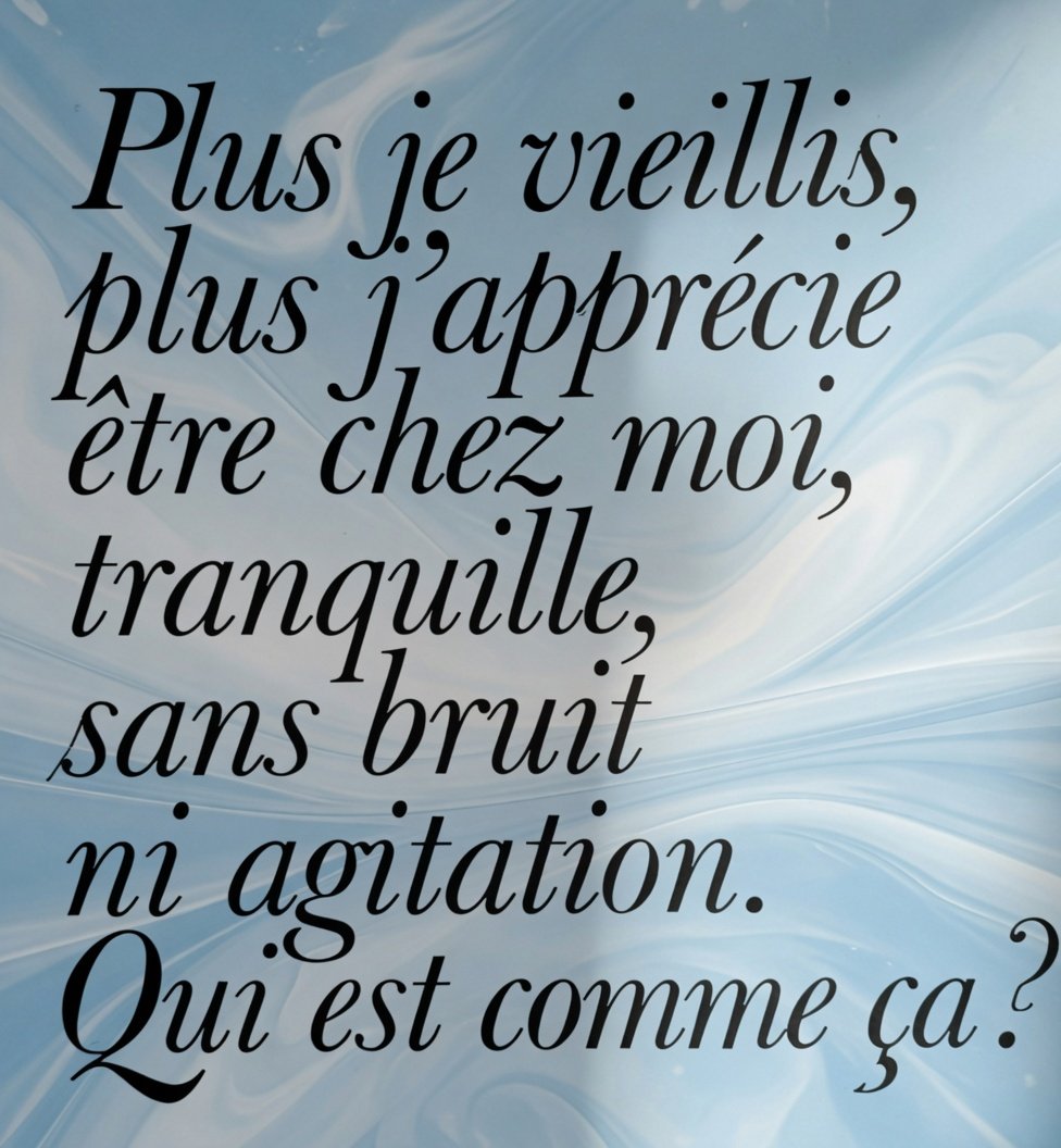 Sagesse Pure tweet media