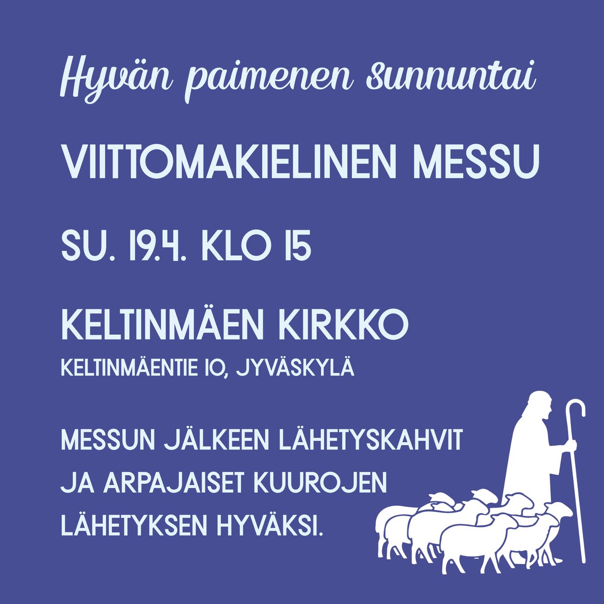 MarjaKuurojenpappi @marjakuurojenpappi.bsky.social tweet media