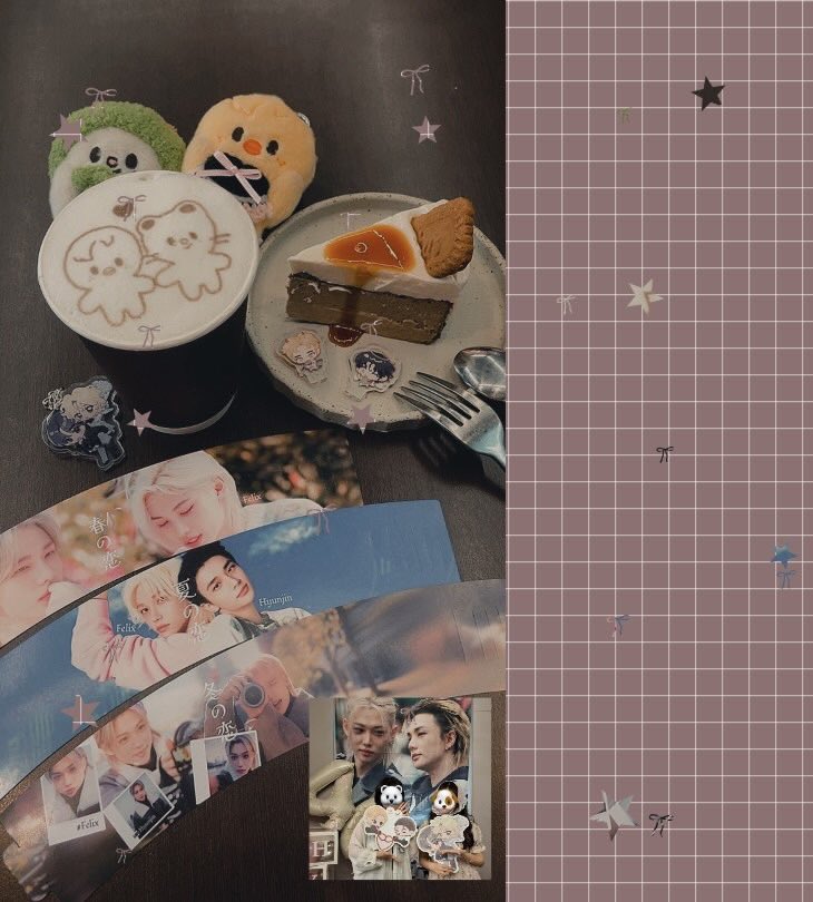 丹丹 tweet media