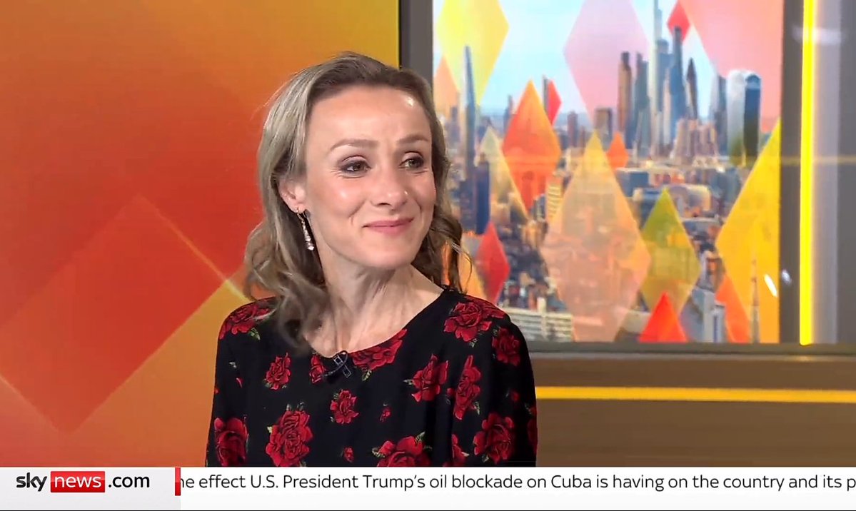 Marcel The Dynasty Myrick tweet media