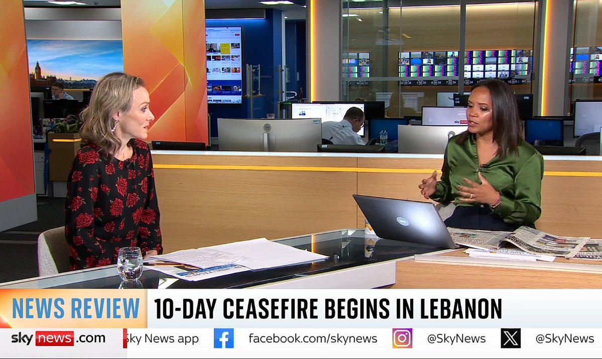 Marcel The Dynasty Myrick tweet media