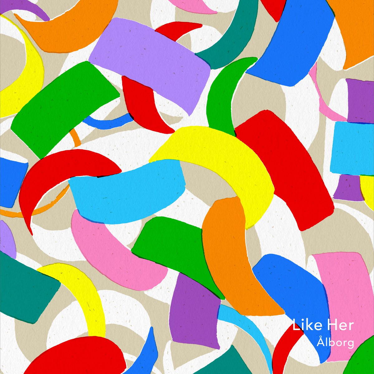 カクバリズム tweet media