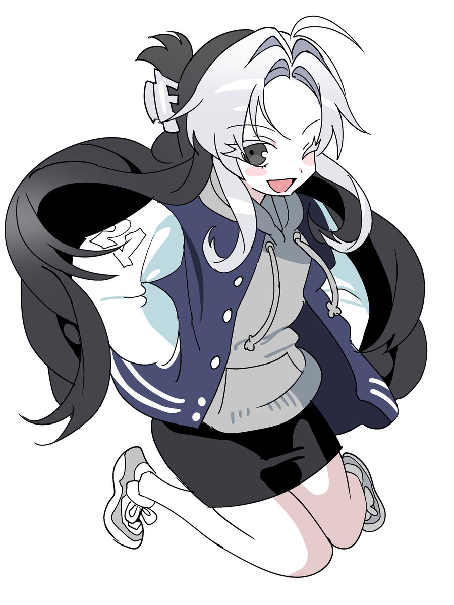 도서현 tweet media