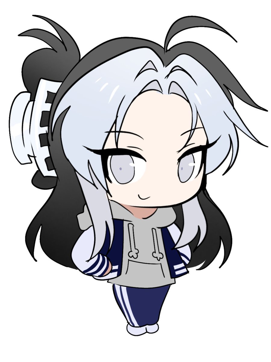 도서현 tweet media