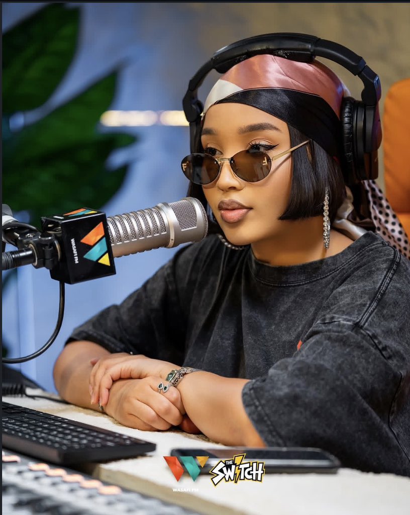 britishboe tweet media