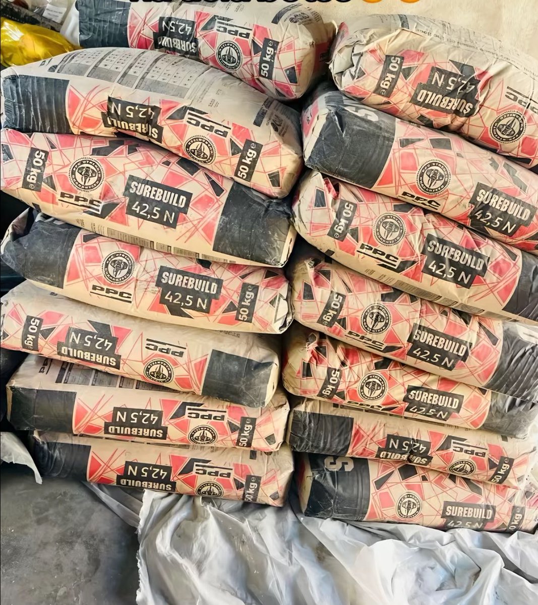 Elon’s money is changing lives 🫶🏻 what have you done so far with X money?