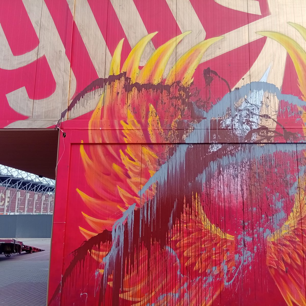 B.Derdzikowski tweet media