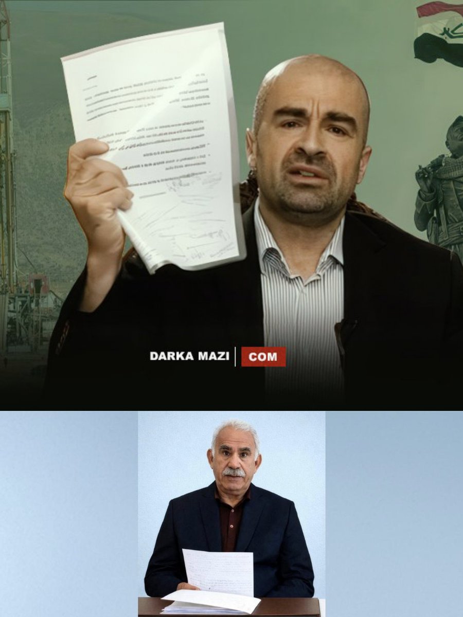 Mustafa Okumuş tweet media