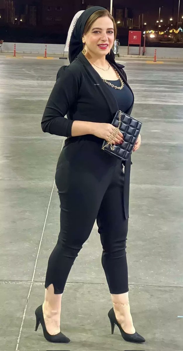 منير الديوث tweet media