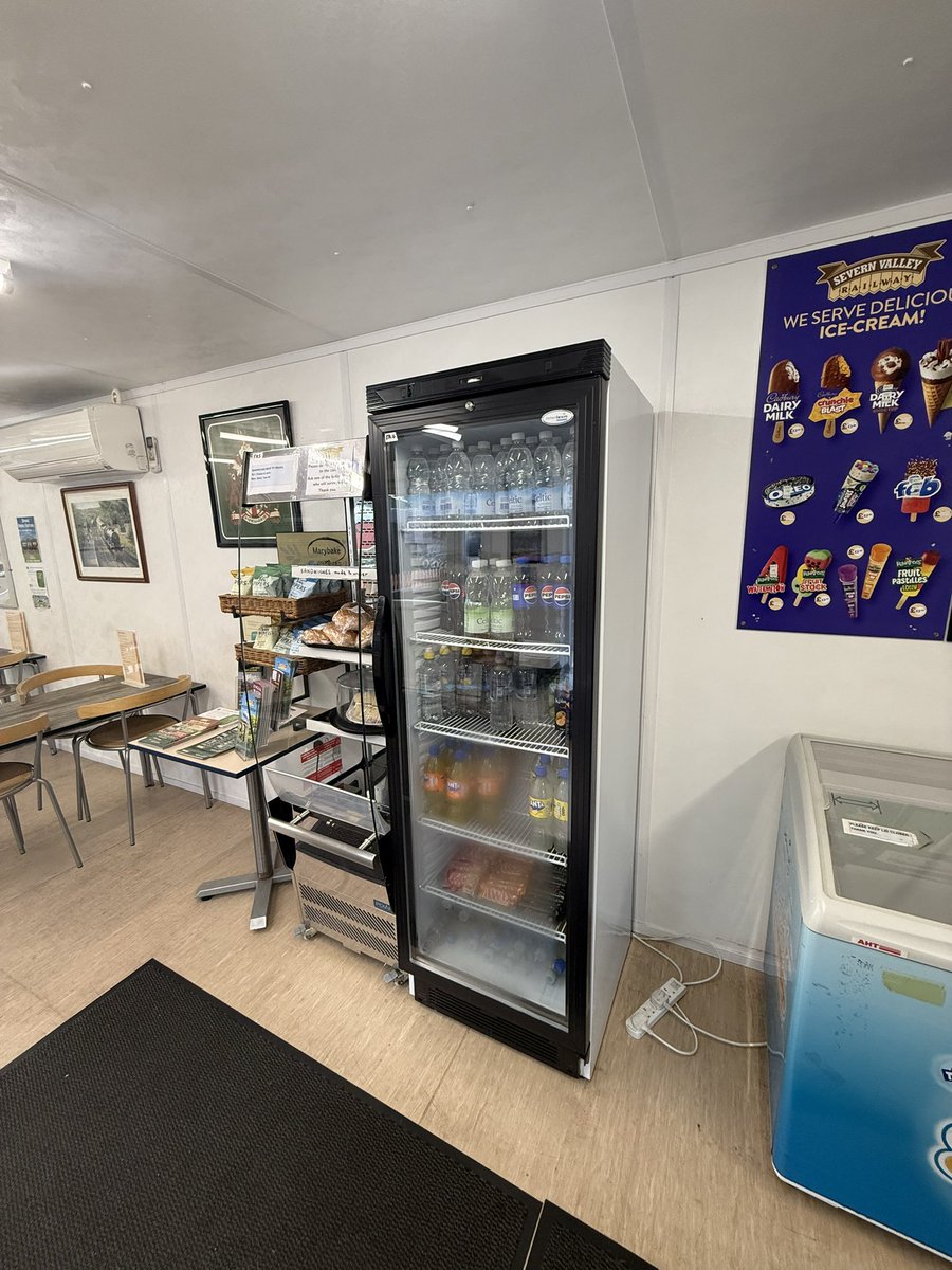 Tim Easton tweet media