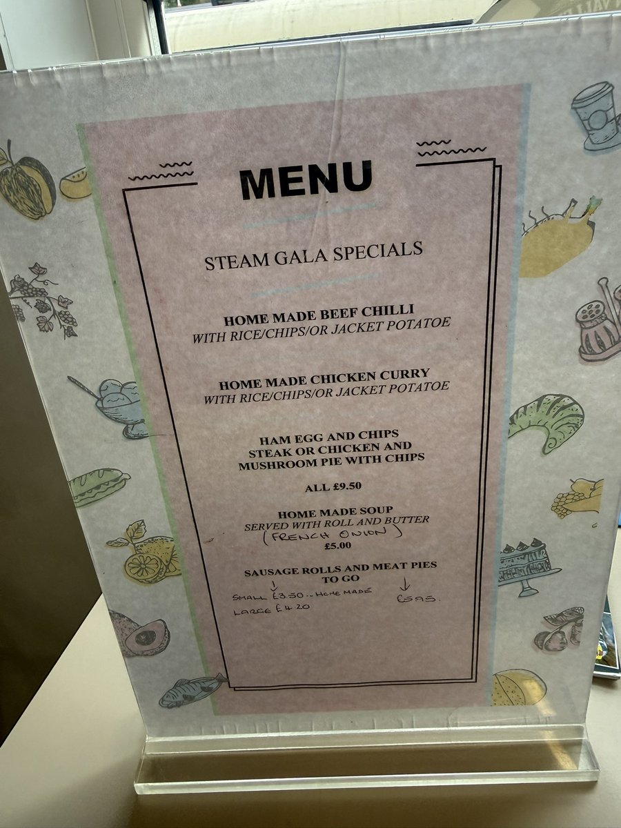 Tim Easton tweet media