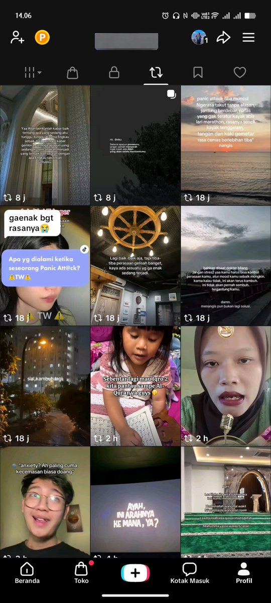 Luna🐈‍⬛🌛 tweet media