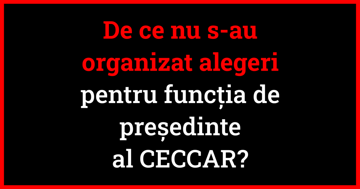 ceccarfm's tweet photo. Elena Ecaterina Chivu, în calitate de președinte al Consiliului superior al CECCAR, are obligația să răspundă public, limpede și fără echivoc: care este temeiul juridic pentru care nu au fost organizate alegeri pentru viitorul președinte al Corpului? https://t.co/pt1LOjACsg https://t.co/NnEX50JVfG