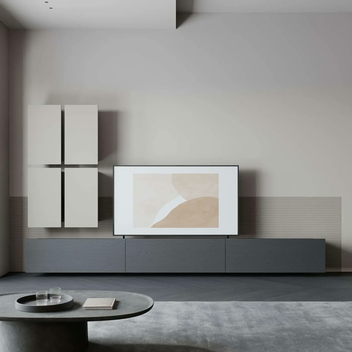 Dark knight tweet media