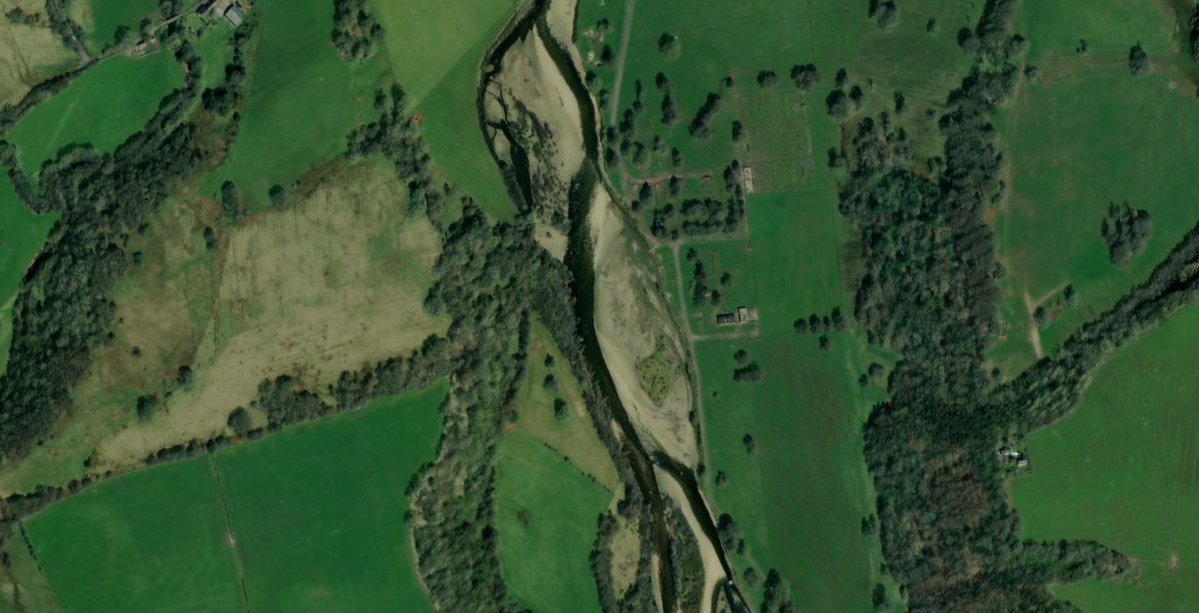 North East Heritage Library tweet media