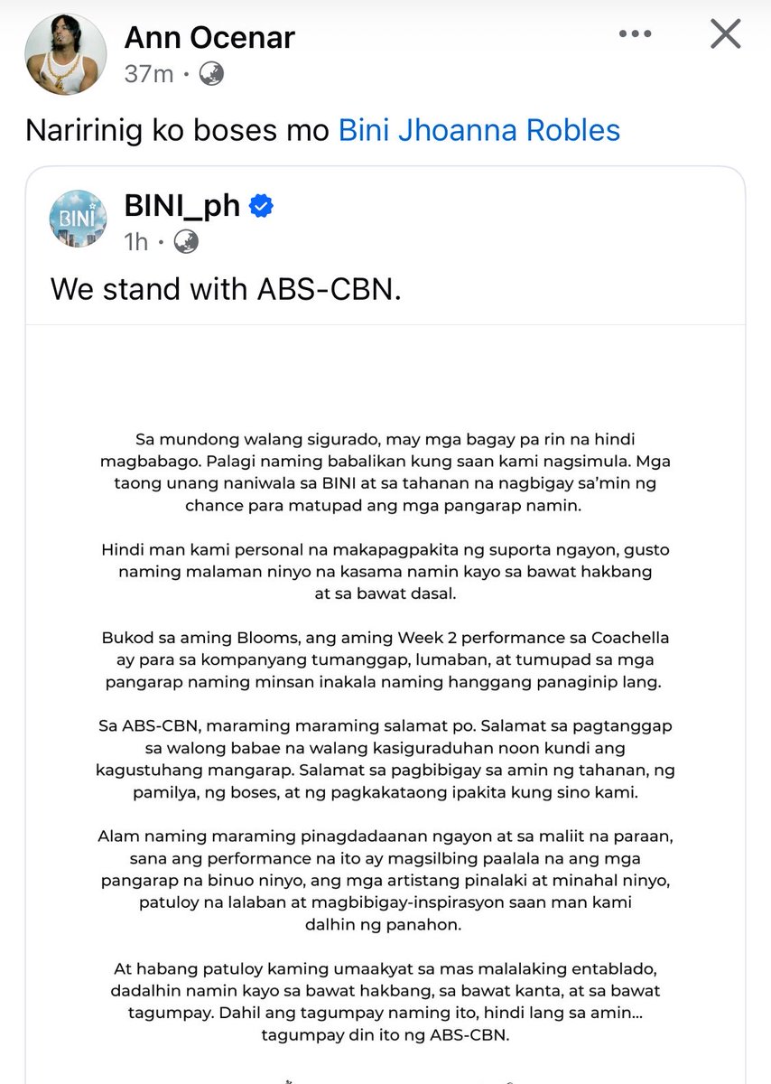 Kai - 🌸🎡 tweet media