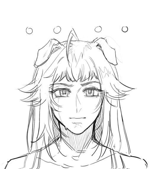 Wuyt (Cms OPEN) 🥀 tweet media