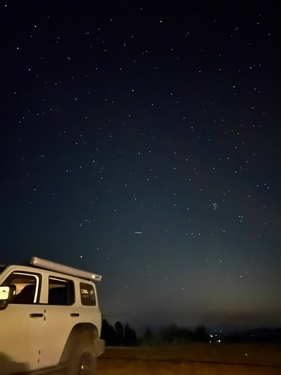 Hongson Nguyen tweet media