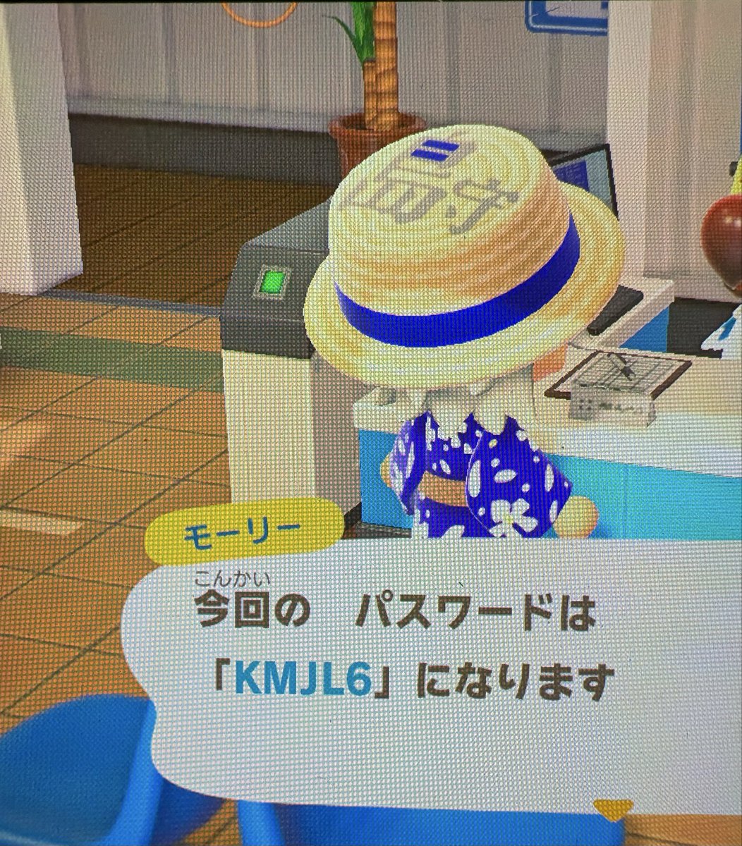 ひろひろ©️ tweet media