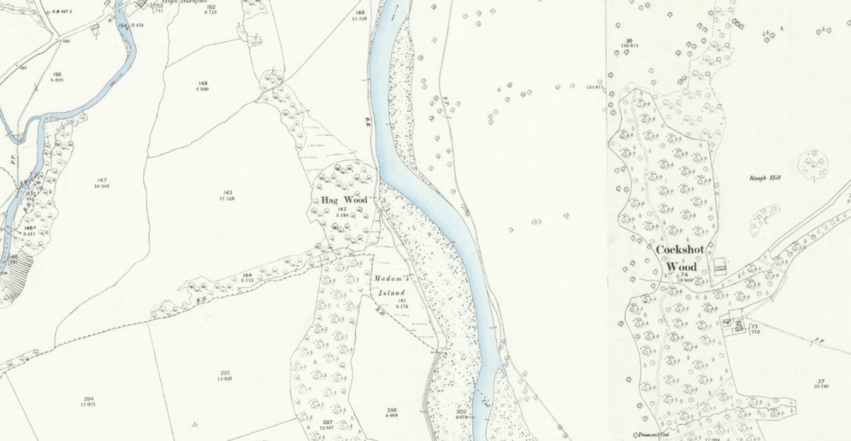 North East Heritage Library tweet media