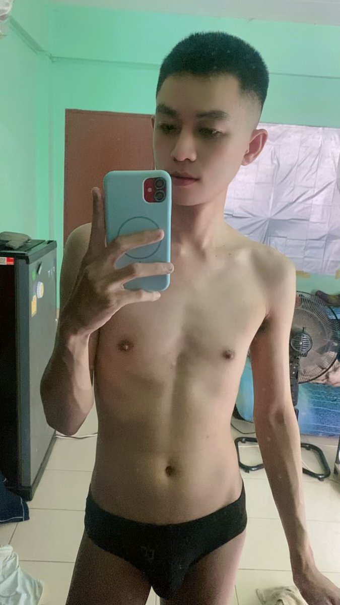 ร้อนๆเล่นน้ำไหนดี #ไหลพัทยา #พัทยา 🥰