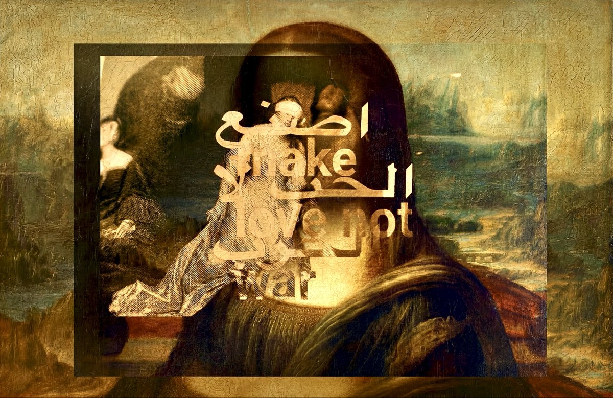 Listen and make your own song with Suno. suno.com/s/x7EagvU3DhH6…
freedomdictionary桑原茂一

motion-gallery.net/projects/freed…