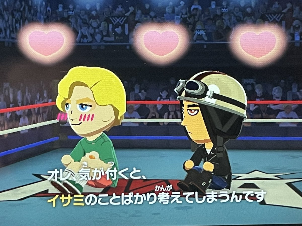 ♨️ゆけむり tweet media