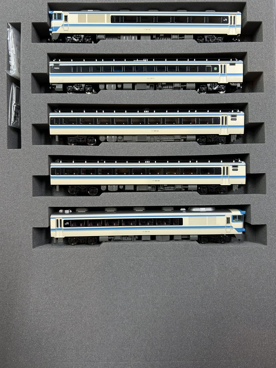 ハチピー模型店(2021年11月〜) tweet media