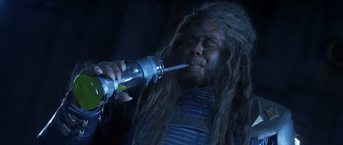 Possum Reviews tweet media